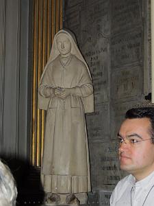 A-VISITE GUIDEE CATHEDRALE DE TOULON (16)